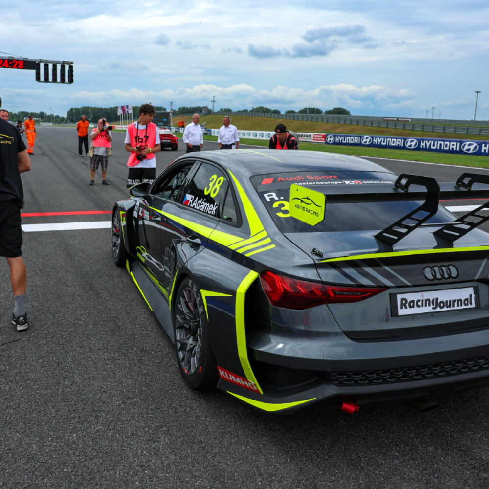 Slovakiaring_2024-38_2